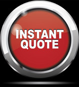 Instant Quote