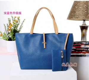 10-color-high-quality-fashion-women-s-handbag-shoulder-bag-casual-big ...