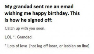 funny-grandpa-birthday-wishes