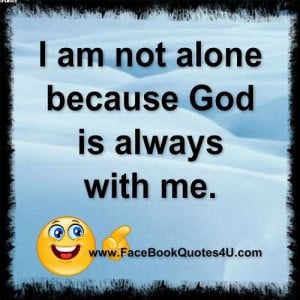 Best Quotes with Pictures About Alone, Alone Sayings Images - Page 14
