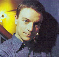 Kelly Morrison Linkedin