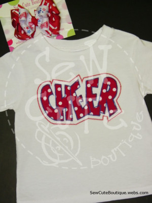 Displaying 20> Images For - Cheerleading Shirts Designs...