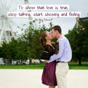 For more love quotes for him from the heart pictures, visit : http ...