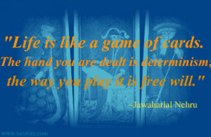 Tarotize - Holistic Tarot