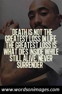 added by picture quotes posted under more quotes report image