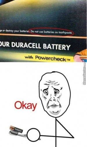 This Seriously Ruined Night