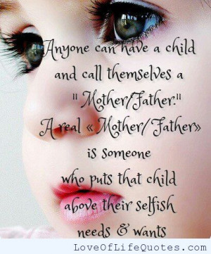 ... child it s easier to build up a child socrates quote an honest man is