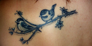 Sparrow-Tattoo-Ideas-for-Mom-640x320.jpg