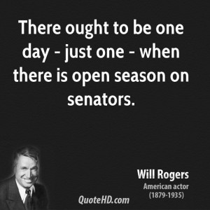 ... by will rogers quote topics applaud curb heroes quote by will rogers
