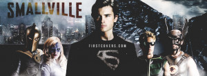smallville , tv show , tv shows , covers