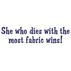 funny_quilters_quote_greeting_cards_pk_of_10.jpg?height=250&width=250 ...