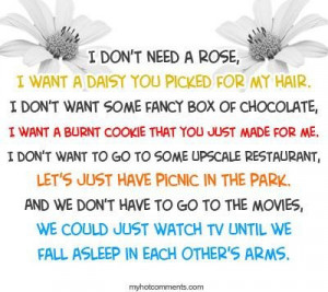 Quotes about falling in love cute falling in love quotes