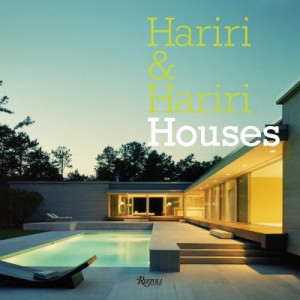 Hariri-Hariri-Houses-9780847827794.jpg