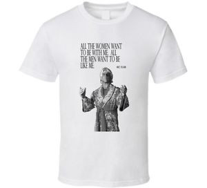Ric-Flair-Retro-Wrestling-Funny-Quote-T-Shirt