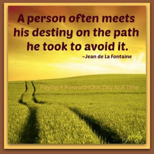 Pinned by Sandra Kramer