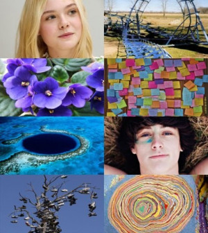 Home My Books Friends Recommendations Explore