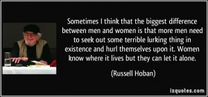 Think I Need A Side Cut Like Ellie Goulding Supersandys Space Picture