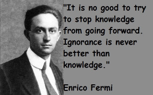Enrico-Fermi-Quotes-41.jpg (600×374)