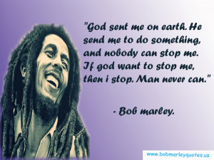 Go Back > Images For > Bob Marley Quotes About Cowards