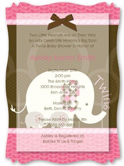 10 baby shower quotes baby shower poems baby shower cards baby shower ...