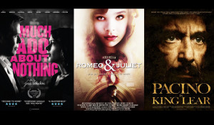 ... this Love Quotes Movie Quote From The Popular Film Shakespeare picture