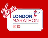 virgin-london-marathon-charity-places.jpg