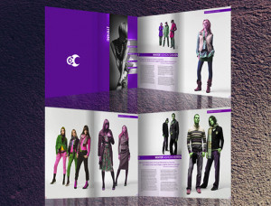 Funny Quotes Portfolio Brochures 600 X 600 30 Kb Jpeg