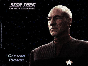 Captain-Picard-jean-luc-picard-10535624-800-600.jpg