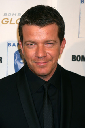 Max Beesley Bild 1 von 1