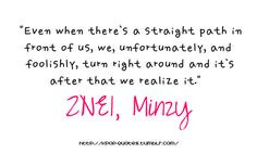 quotes more 2ne1 kpop kpop quotes minzy celebrities quotes 2ne1 quotes ...