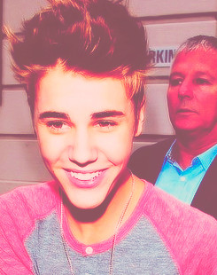 1k gifs justin bieber random edits edit 2012 idk man i just loved his ...