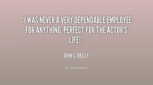 ... quotes for customer service employees images dependable quotes