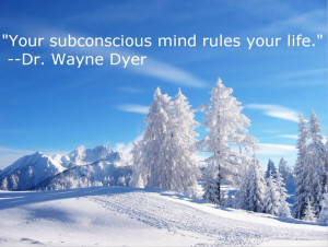 Dr. Wayne Dyer quotes (quote, quotes)