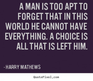 harry-mathews-quotes_15224-3.png