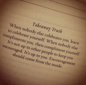 Compliment Image Quotes And Sayings