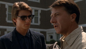 Rainman Quotes
