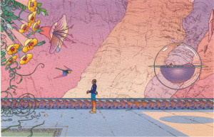 Moebius-Jean-Giraud.jpg