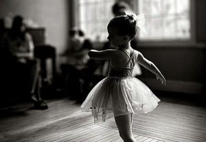 they said dance isn t your cup of tea i retorted life is a dance and i ...