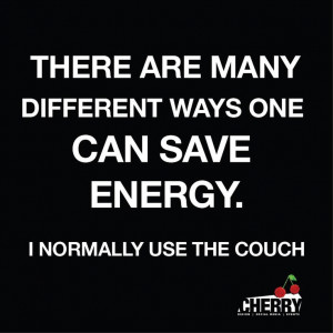 quotes #Cherry #motivation #energy