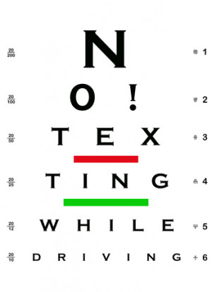 no-texting-and-driving.jpg