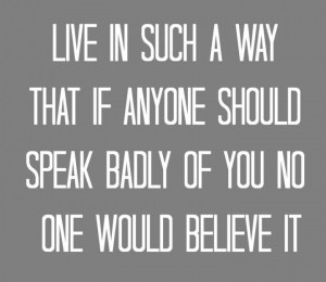 ... Quotes, Scoreboard, Happy Life Quotes Inspiration, Happy Projects