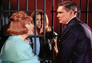 Bewitched-tv-s03.jpg