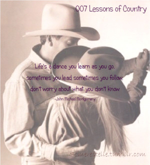 laneyhockett likes this