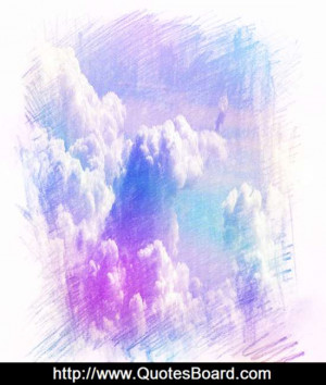 Do you know why people lie and cheat, because they know it easier to ...