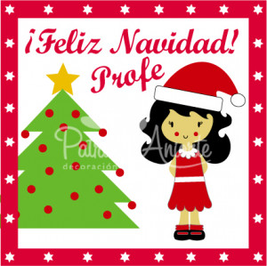 Funny Quotes Patricia Navidad Pictures 400 X 400 49 Kb Jpeg