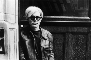 Think rich, look poor