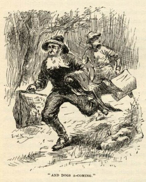 huck-finn-kemble-19a