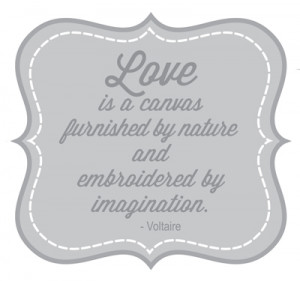 Wedding Day Advice | Wedding Photography