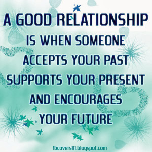 Love Relationship Quote...