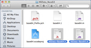 objective c double quotes in string convert string to double objective ...